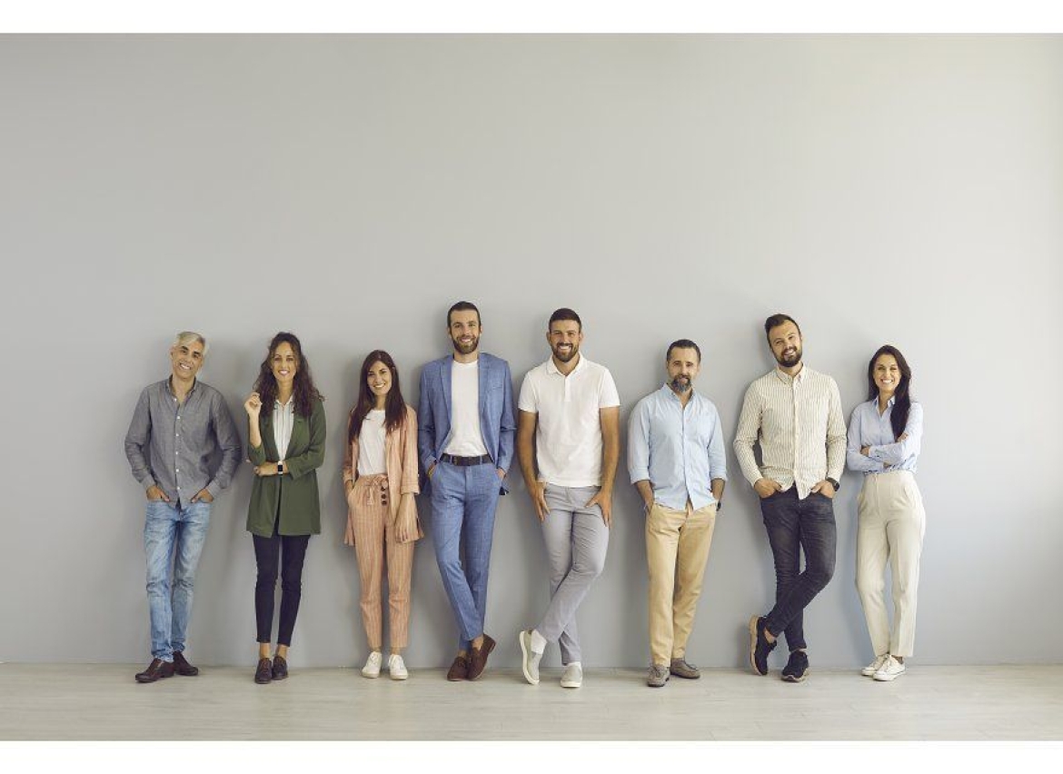 Work Permit in Spain 2026: Minimum Salary and the National Employment Situation