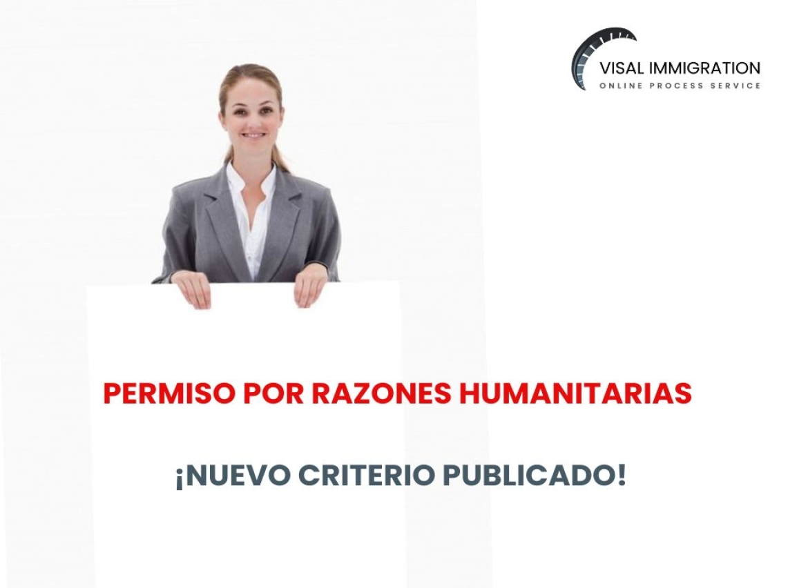 Humanitarian Residence in Spain Due to a Child’s Serious Illness: the New 2025 Criterion That Allows the Entire Family to Regularize Their Status